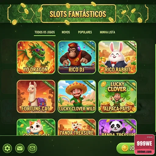 999we - premium aplicativo premium - Bônus pelo App