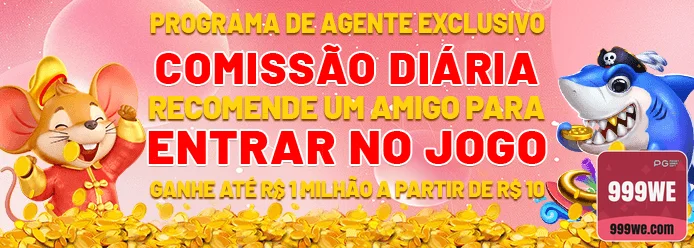 Domine o Jogo com 999we: Tecnologia e Emoção em Sintonia