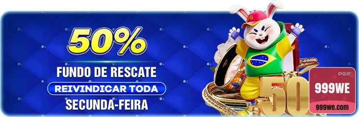 999we - aproveitar em premium apostas esportivas - Apostas ao Vivo