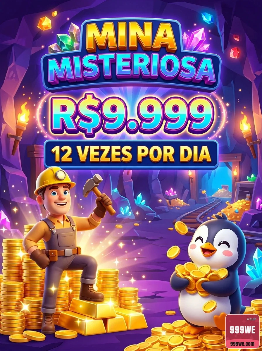 999we - jogos esportivos - Bônus de Apostas