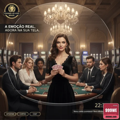 999we - clássico jogos de cassino - Jogos ao Vivo