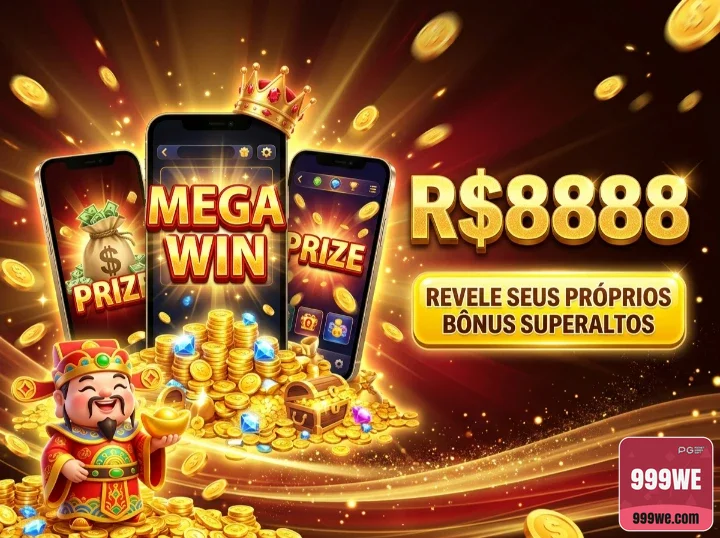 999we - jogos de cassino - Mesas VIP