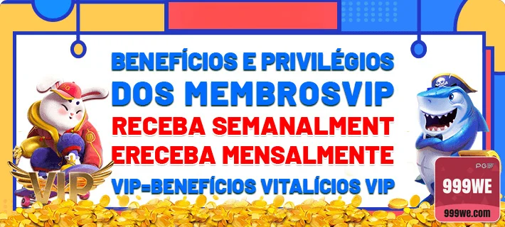 999we - descobrir em elegante jogos de cassino - Slots e Roleta