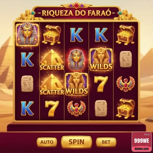 999we - explorar os melhores jogos de mesa - Gates of Olympus