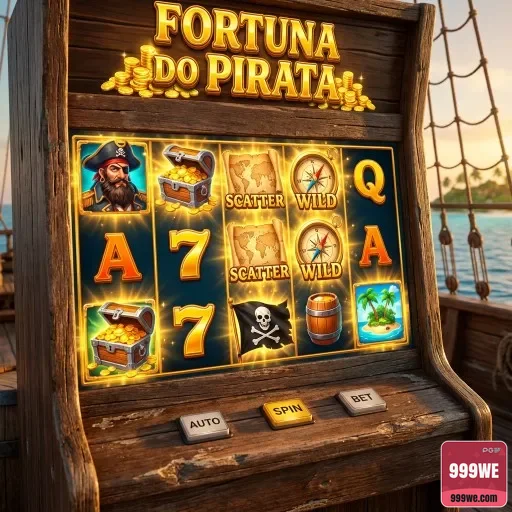 999we - inovadores jogos de mesa - Melhores Slots Online