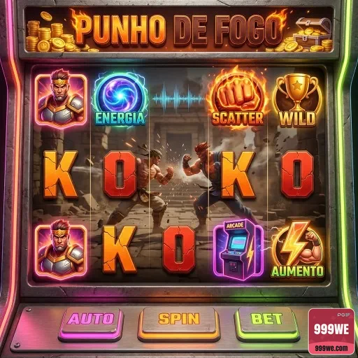 999we - explorar os melhores jogos de mesa - Fortune Tiger e Aviator