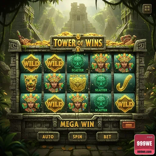 999we - premiados jogos de mesa - Gates of Olympus