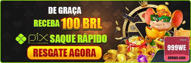 Domine o Jogo com 999we: Tecnologia e Emoção em Sintonia