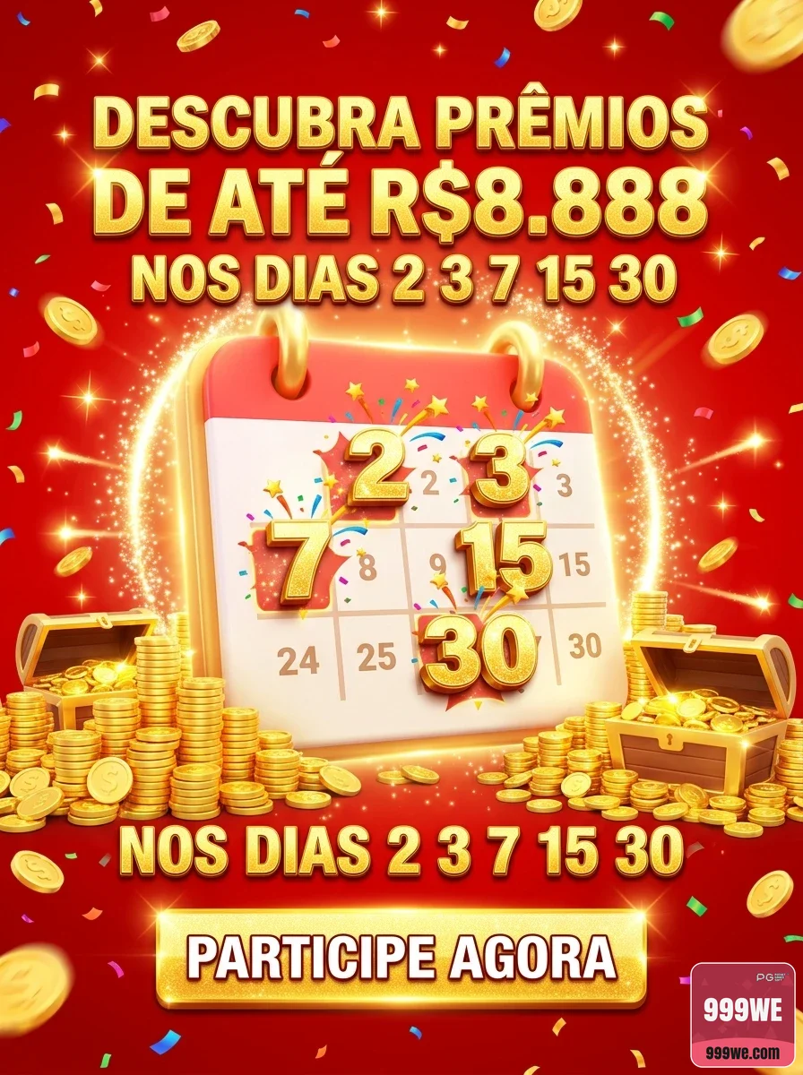 999we - experiência de jogo - Interface do Cassino