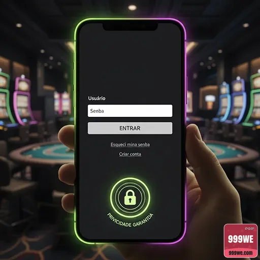 999we - direto entrada rápida - Link Direto