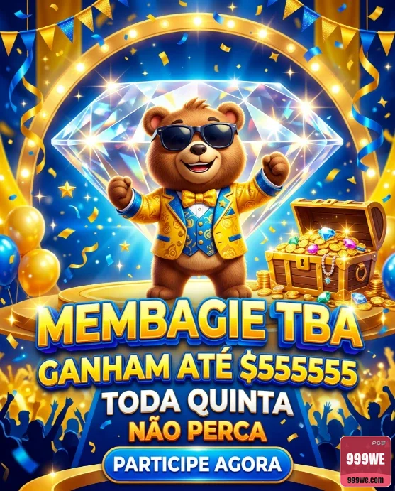 999we - link de acesso - Acesso Sem Bloqueio