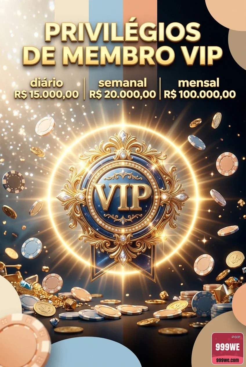 Domine o Jogo com 999we: Tecnologia e Emoção em Sintonia