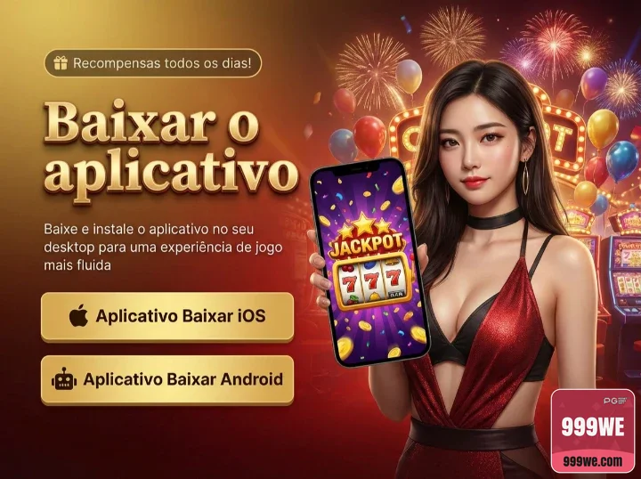 999we - login premium - Entrar na Conta