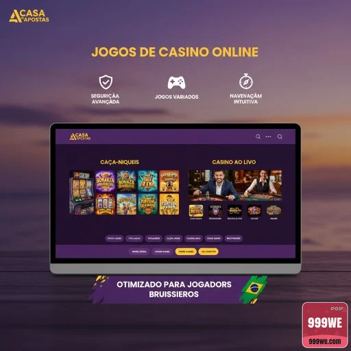 999we - interface premium - Cadastro na Plataforma