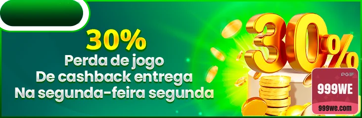 999we - experimentar a confiável plataforma de jogos - Saques via Pix