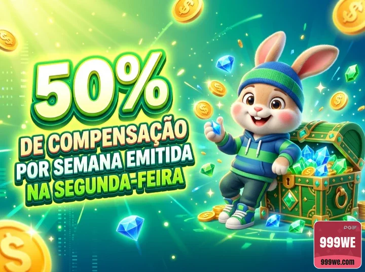 999we - segura plataforma online - Interface Premium