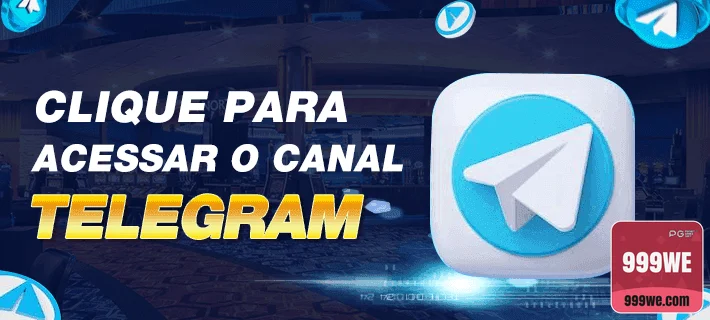 999we - explorar premiado jogo