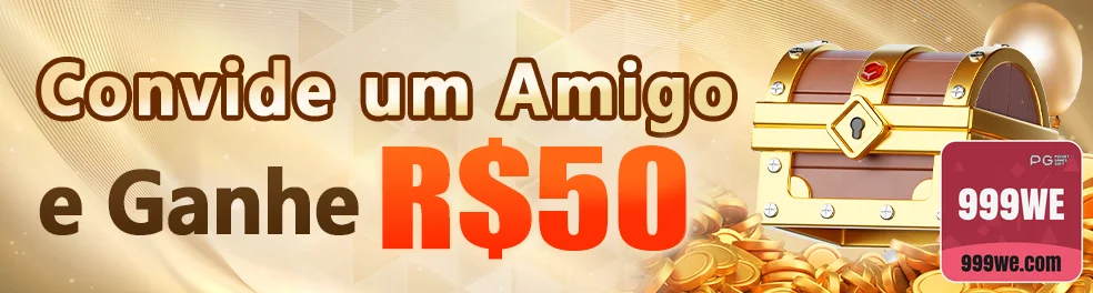 999we - experimentar exclusivo jogo