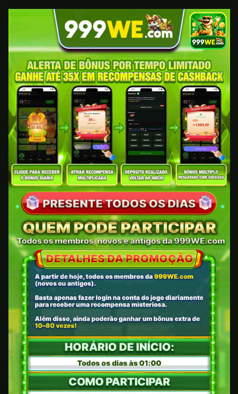 Segurança App 999we.com