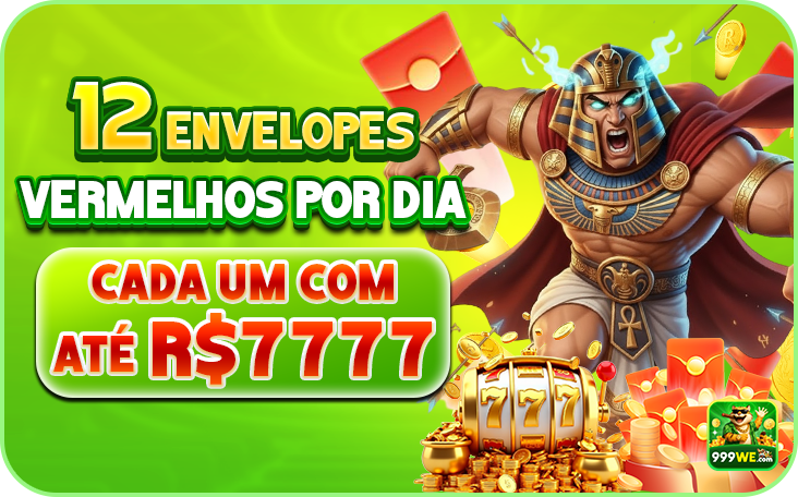 Experiência Cassino 999we.com