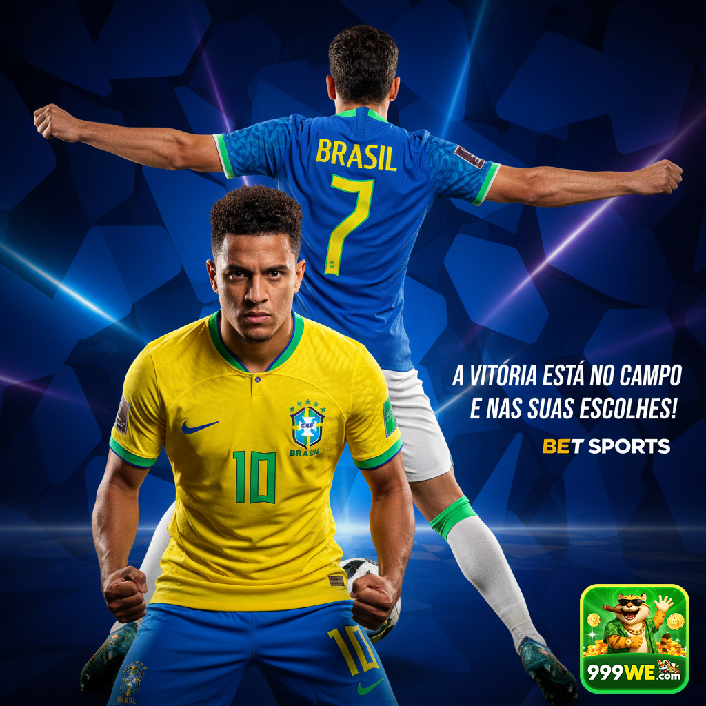 Apostas Certificadas 999we.com