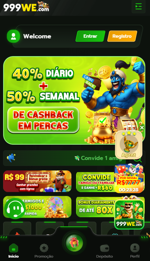 Líderes em Segurança e Transparência