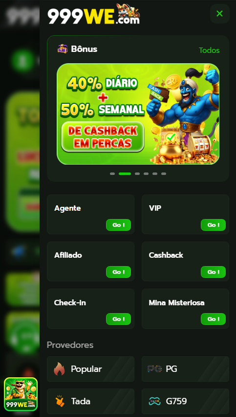 Descubra Mais de 5.000 Jogos com Títulos Exclusivos