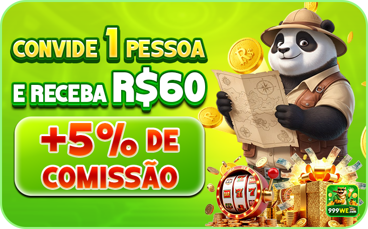 Ofertas Incríveis em Nosso Clube VIP