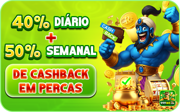 Experiência de Jogos 999we.com