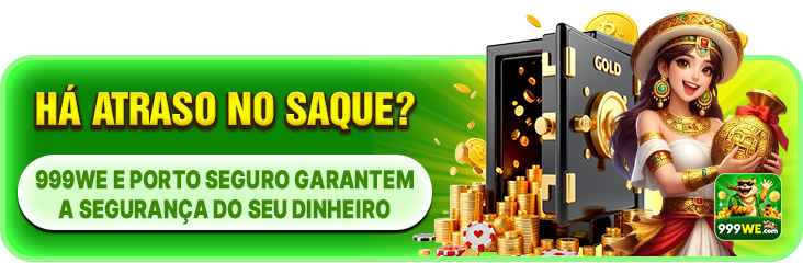 Plataforma Premium 999we.com