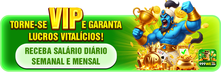 Promoções Confiáveis 999we.com