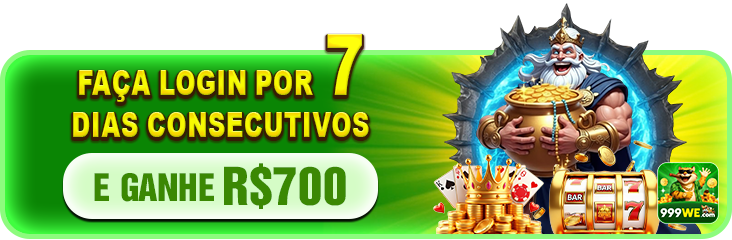 Experiência Promoções 999we.com