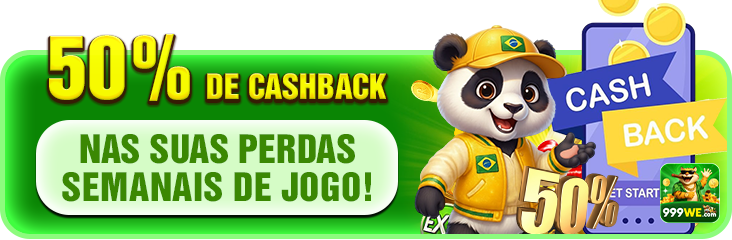 Prêmios Promoções 999we.com